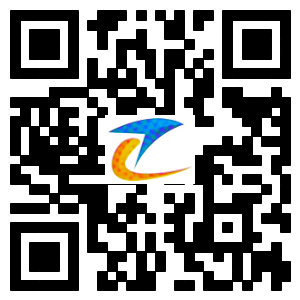 廣東穩泰塑膠五金制品有限公司